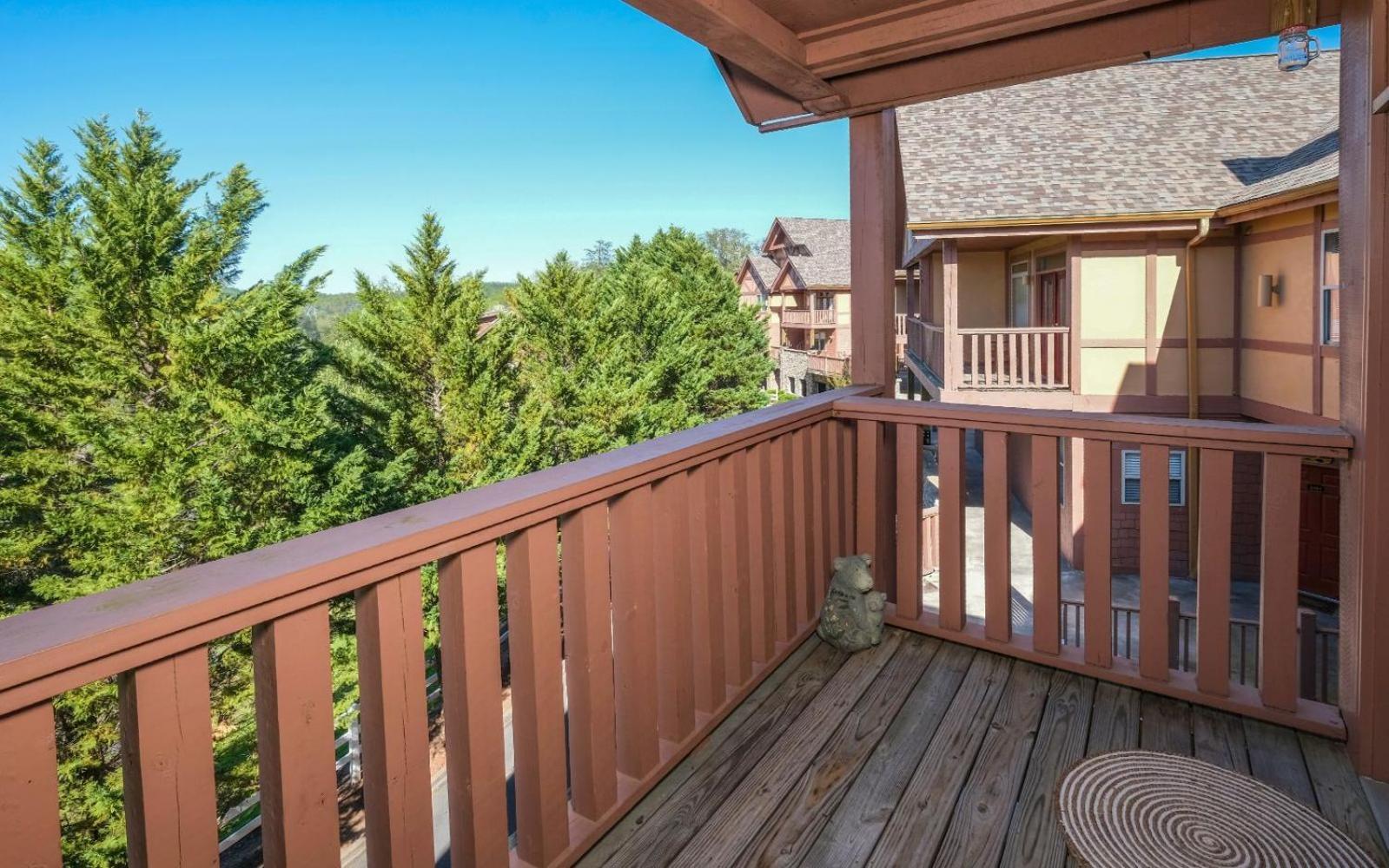 Pops Place Pigeon Forge Exterior foto